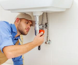 About Water Heater Repair LLC Campbell, OH